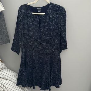 Club Monaco dress